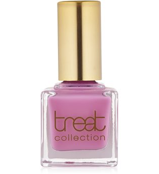 Treat Collection Nagellack »«, rosa, 15 ml, So Sweet