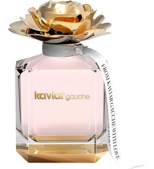 Kaviar Gauche - Eau De Parfum For Her - Kaviar Gauche Edp For Her 40ml