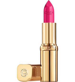 L'Oréal Paris Color Riche Satin Lippenstift  4.8 g Nr. 111 - Oui