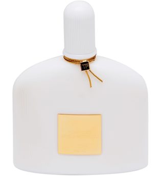 Tom Ford Signature Women's Signature Fragrance White Patchouli Eau de Parfum Spray 100 ml