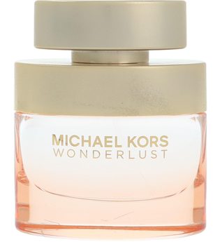 Michael Kors Wonderlust Eau de Parfum Eau de Parfum 50.0 ml
