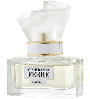 Gianfranco Ferré Camicia 113 Eau de Parfum (EdP) 30 ml Parfüm