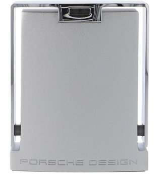 Porsche Design Eau de Toilette Spray Eau de Parfum 100.0 ml
