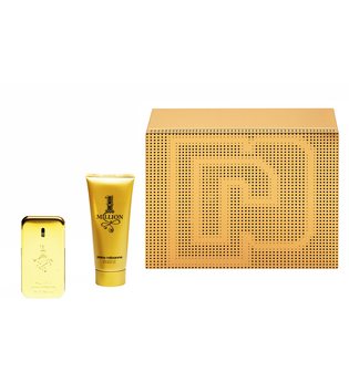 Paco Rabanne Produkte 259147 Parfum 1.0 st