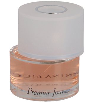 Nina Ricci Damendüfte Premier Jour Eau de Parfum Spray 30 ml