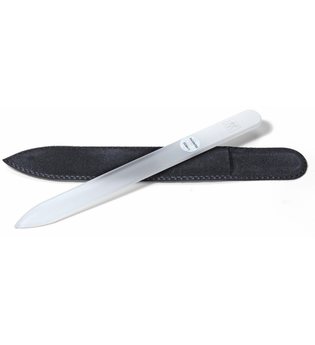 Zwilling Twinox 140 mm Nagelfeile 1 Stk No_Color