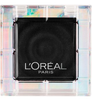 L’Oréal Paris Color Queen Oil Shadow 16 Determination
