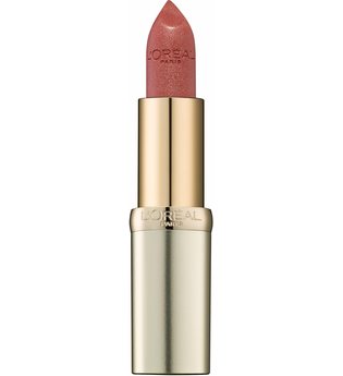 L’Oréal Paris Color Riche Lippenstift Color Riche 226 Rose Glace