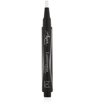 Ayer Make-up Teint HD Evolution Lumineux Concealer Nr. 10 2,80 ml