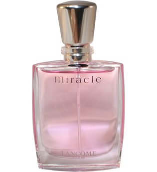 Lancôme - Miracle- Eau De Parfum - Eau De Parfum Vaporisateur 30 Ml