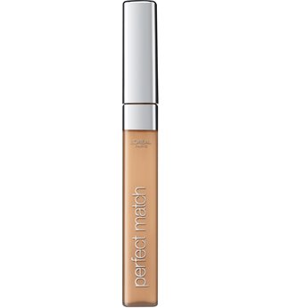 L'Oréal Paris True Match The One Concealer 6,8 ml (verschiedene Farbtöne) - 4N Beige