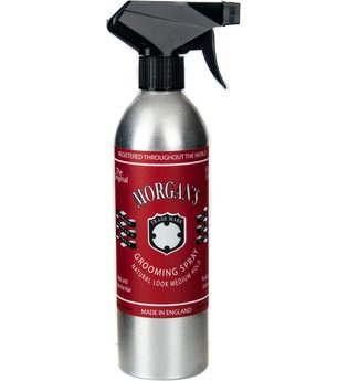 Morgan´s Hair Styling Grooming Haarspray 500 ml