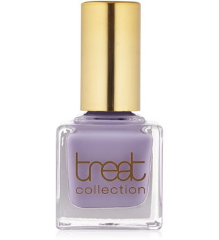 Treat Collection Nagellack »«, lila, 15 ml, Laughing Out Loud