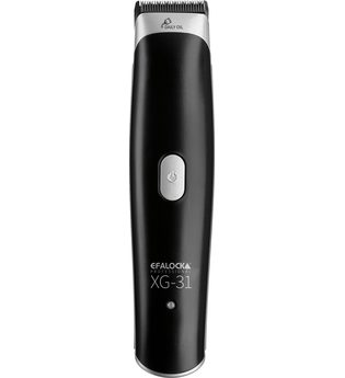 EFALOCK Professional Haarschneider XG-31, für Konturen