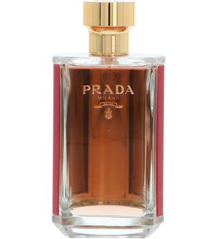 Prada - La Femme Prada Intense - Eau De Parfum - Vaporisateur 100 Ml