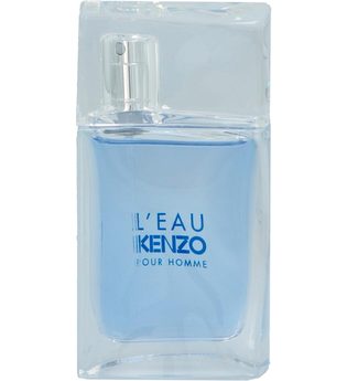 Kenzo - L'eau Kenzo Pour Homme - Eau De Toilette - L'eau Kenzo Pour Homme Edt 30ml V2