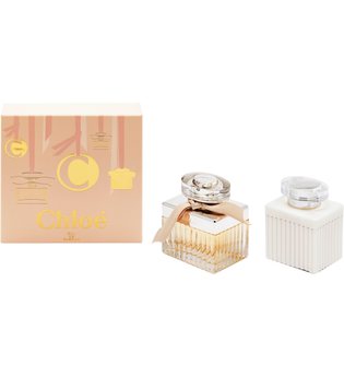Chloé Fragrances Chloé Duft-Set