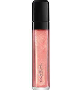 L'Oréal Paris Infaillible Gloss Longlasting Lipgloss  Nr. 505 - Never Let Me Go