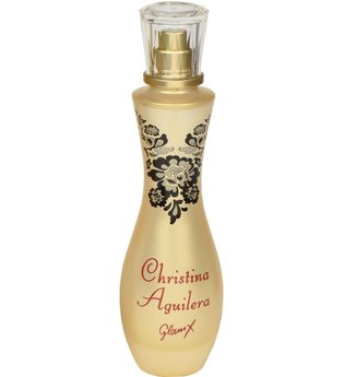 Christina Aguilera Produkte Eau de Parfum Spray Eau de Parfum 60.0 ml
