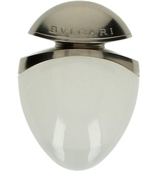 Bvlgari Damendüfte Omnia Crystalline Eau de Toilette Spray Jewel Charms Collection 25 ml