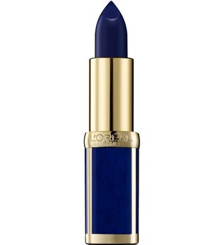 L’Oreal Paris Color Riche Lipstick x Balmain Paris Limited Edition 4.2g 901 Rebellion