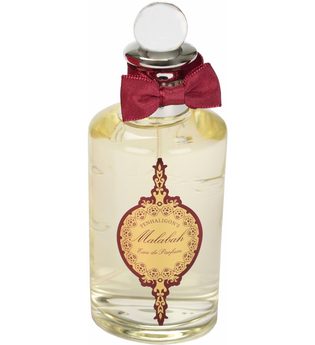 Penhaligon's London , »Malabah«, Eau de Parfum, 100 ml