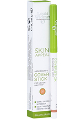 WIDMER Skin Appeal Coverstick 2 unparfümiert 0.25 Gramm