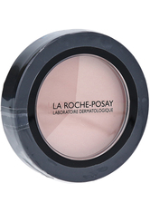 La Roche-Posay Produkte ROCHE-POSAY TOLERIANE Teint Fixier Puder,12g Puder 12.0 g