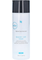 SkinCeuticals Ölige Haut Blemish + Age Gesichtswasser 200.0 ml