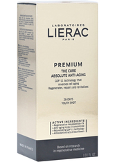 Lierac Premium Anti-Age Booster Kur 30 ml