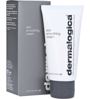 dermalogica Daily Skin Health Skin Smoothing Cream Gesichtscreme  100 ml