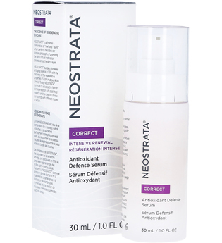 NeoStrata Neostrata Skin Active Matrix Serum Antioxidant Defense Serum 30.0 ml