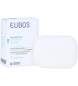 Eubos Sensitive Fest Duschgel 125.0 g