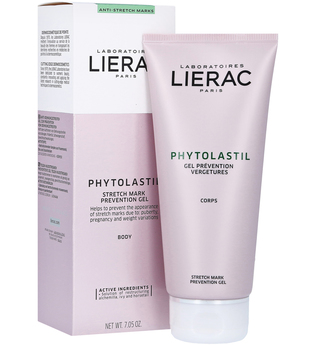 Lierac Phytolastil LIERAC GEL Schwangerschaftsprodukte 200.0 ml