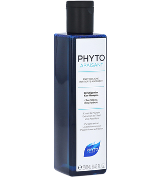 Phyto Phytoapaisant Hautberuhigendes Kur-Shampoo Shampoo 250.0 ml