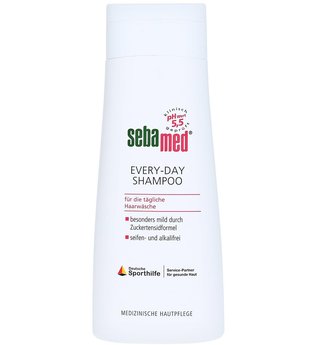 sebamed Produkte sebamed Every Day Shampoo Haarbalsam 200.0 ml