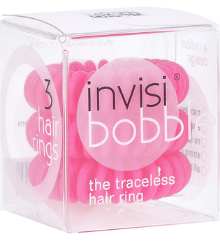 Invisibobble Invisibobble > Original Permanent Collection Pinking of You