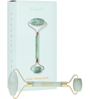 Rosental Jade Roller Jade Princess | Harmonie &amp Gleichgewicht 1 Stück