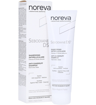 noreva Sebodiane DS Intensiv-Shampoo Haarshampoo 0.15 l