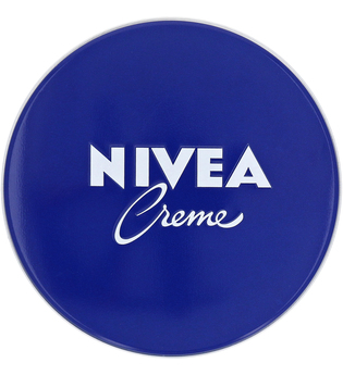 Nivea Körperpflege Handcreme und Seife Nivea Creme 250 ml