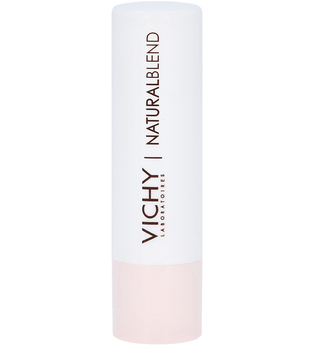 Vichy Produkte VICHY NATURALBLEND Lippenbalsam transparent,4.5g Lippenbalm 4.5 g