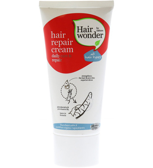 HENNAPLUS Hairwonder Cream 150 Milliliter