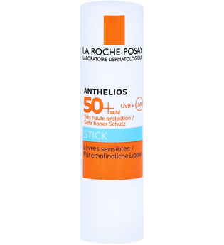 La Roche-Posay Produkte LA ROCHE-POSAY ANTHELIOS XL Lippenstift LSF 50+,4.7ml Sonnenstift 4.7 ml