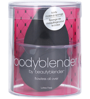 Beautyblender - Bodyblender - Make-Up-Schwamm - 1 Stück -