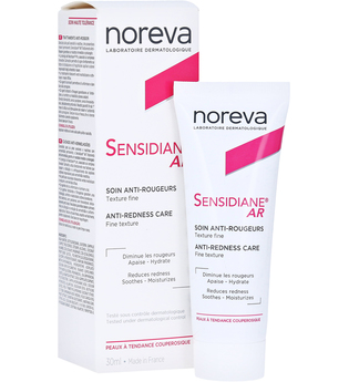 noreva Sensidiane AR Creme Gesichtscreme 0.03 l