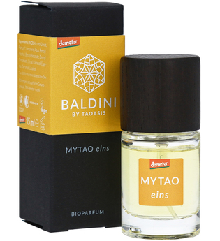 Taoasis Mytao Eins 15 ml - Eau de Parfum