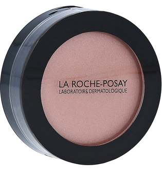 La Roche-Posay Toleriane LA ROCHE-POSAY TOLERIANE Teint Blush Caramel Tendre Nr. 03,5g Rouge 5.0 g
