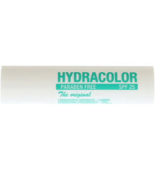 hydracolor Lippenpflege 25 glicine Lippenpflege 1.0 pieces