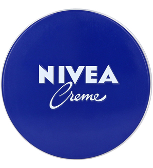Nivea Körperpflege Handcreme und Seife Nivea Creme 400 ml