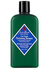 Jack Black Produkte True Volume Thickening Shampoo  473.0 ml